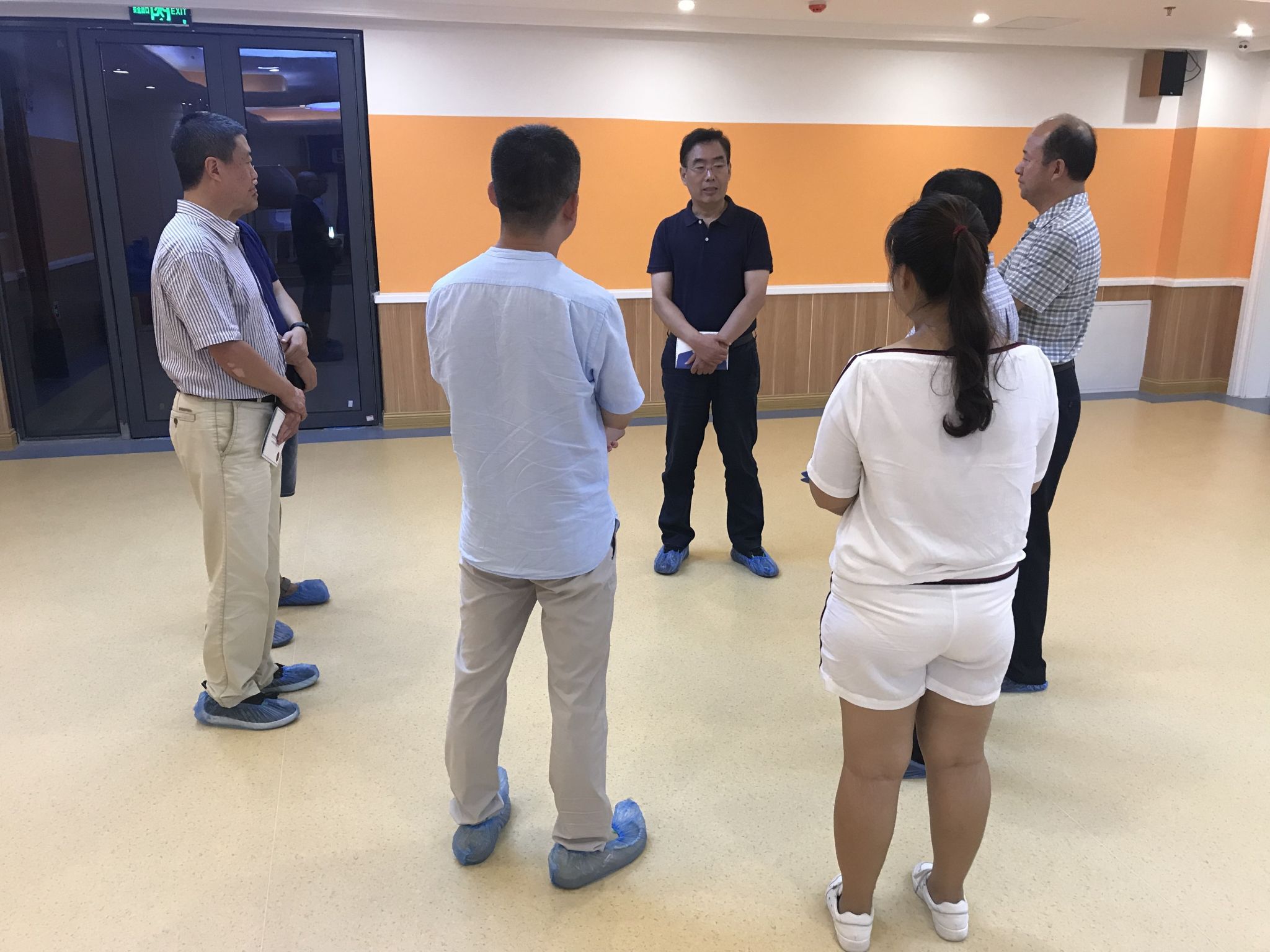 微信图片_20180822154230_看图王.jpg 微信图片_20180822154230_看图王.jpg