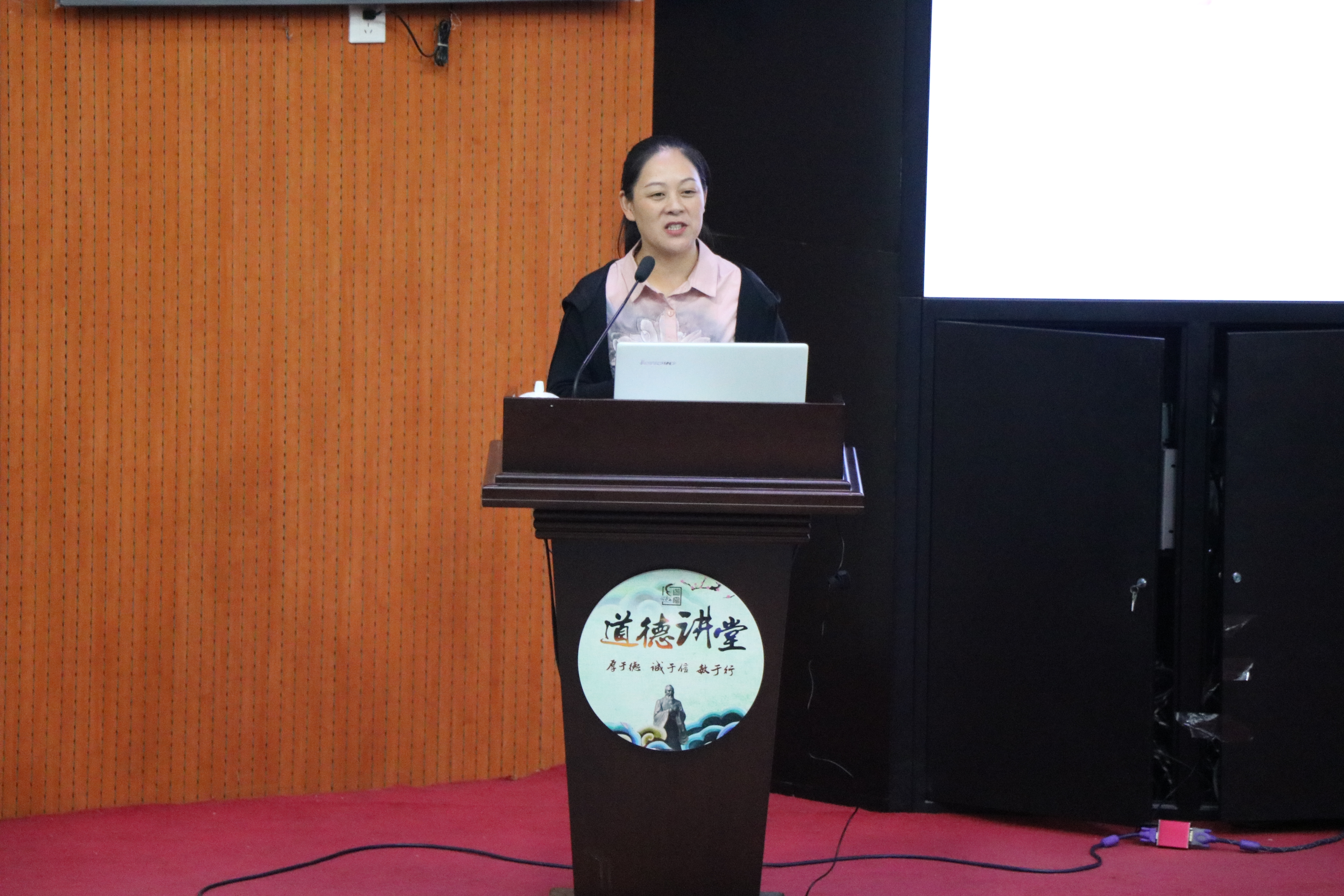 817902363944287345.jpg 817902363944287345.jpg