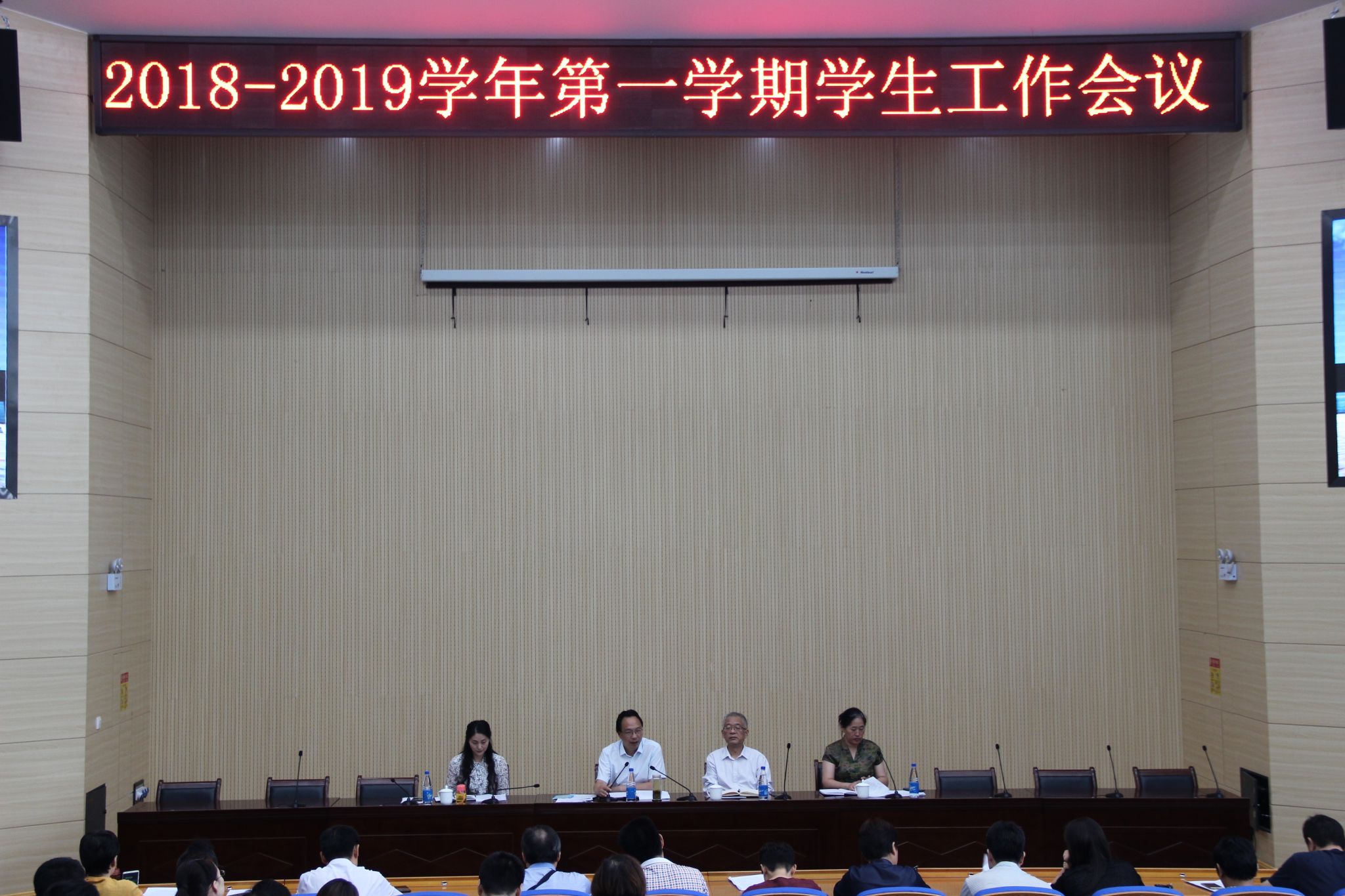 754978362816580854.jpg 754978362816580854.jpg