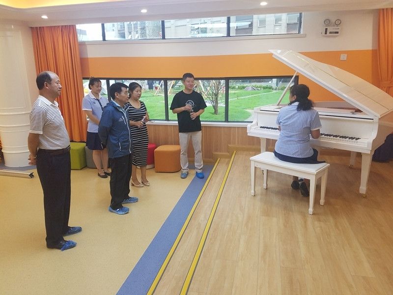 微信图片_20180823094604_副本.jpg 微信图片_20180823094604_副本.jpg