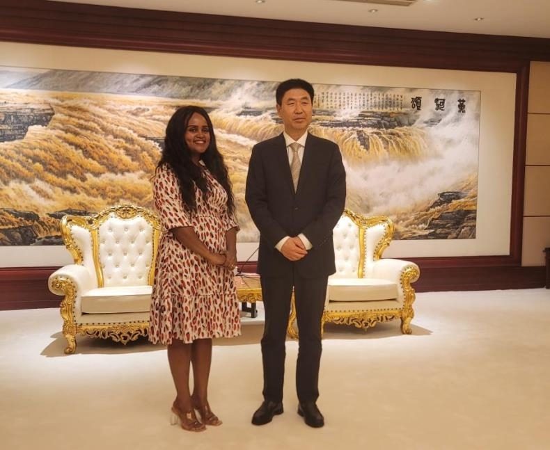 2345截图20231030150758.jpg 2345截图20231030150758.jpg