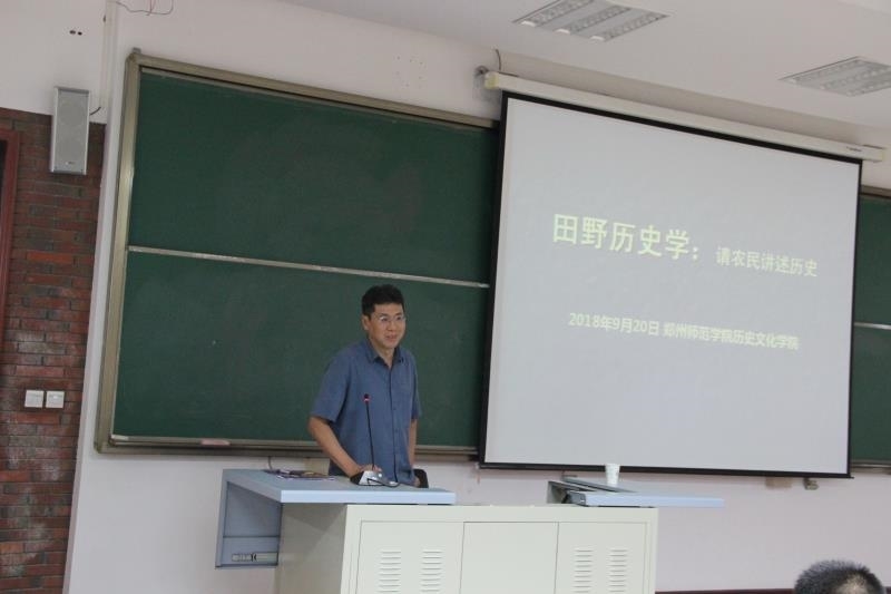 754184503645735585.jpg 754184503645735585.jpg