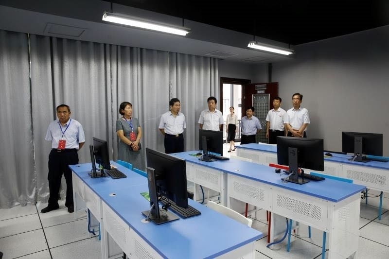 131806931289396348_10.jpg 131806931289396348_10.jpg