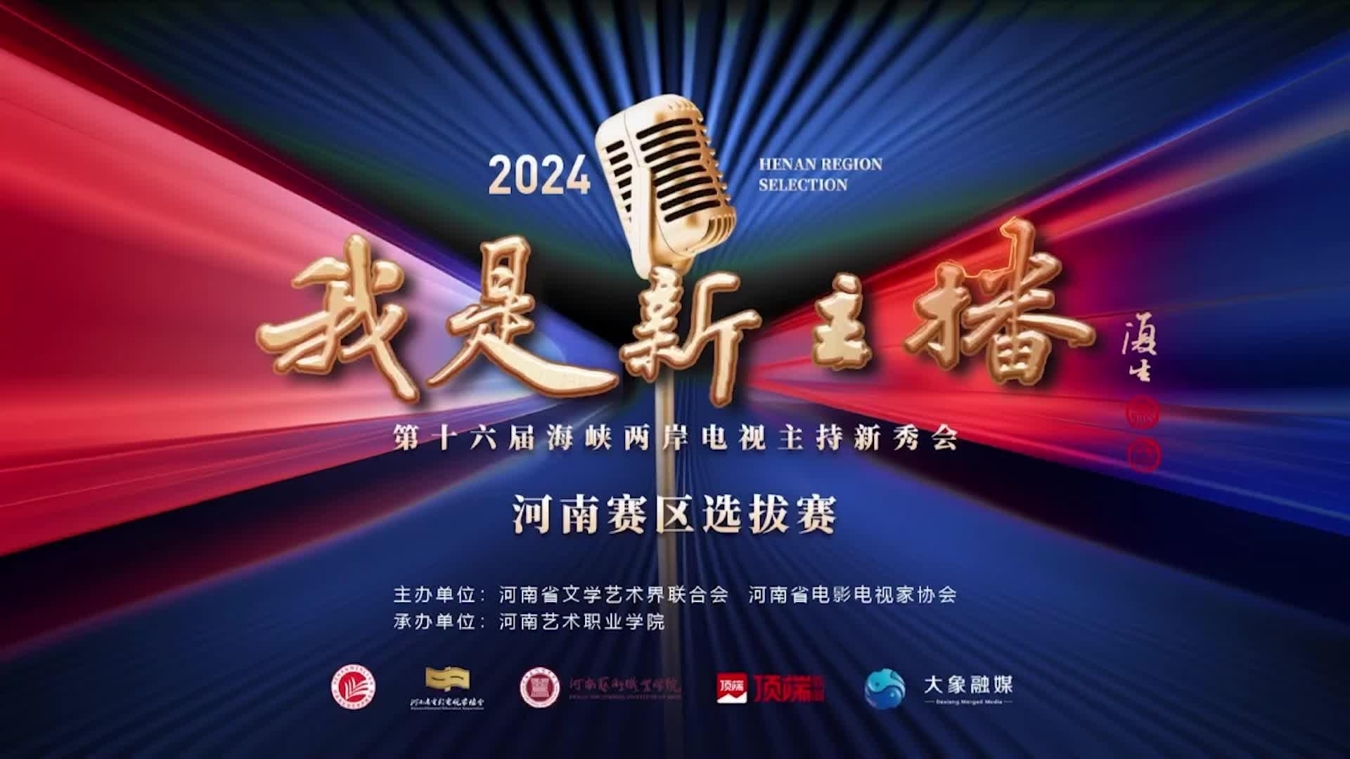 8427b372924f068ae7462a3123950bc.jpg 8427b372924f068ae7462a3123950bc.jpg