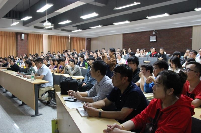 175175947511316894.jpg 175175947511316894.jpg