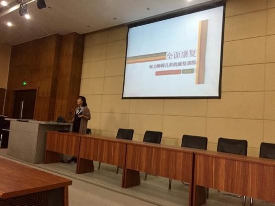 微信图片_20180921083727 微信图片_20180921083727