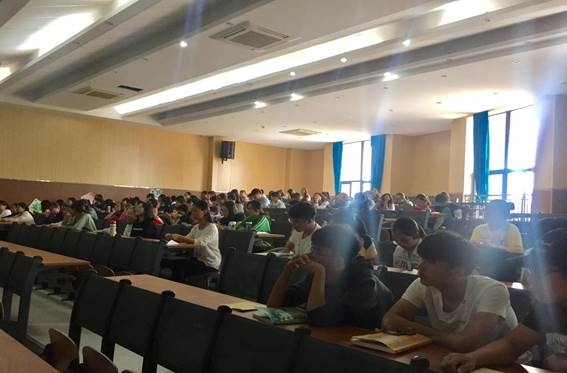 微信图片_20180928085516 微信图片_20180928085516