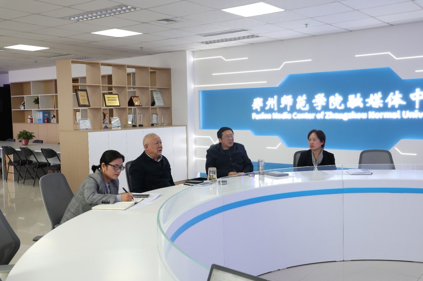 微信图片_20240401100520.jpg 微信图片_20240401100520.jpg