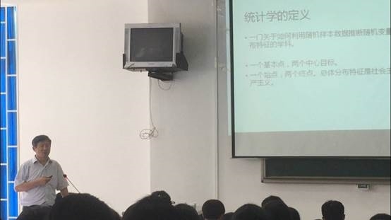 148758173876247957 148758173876247957