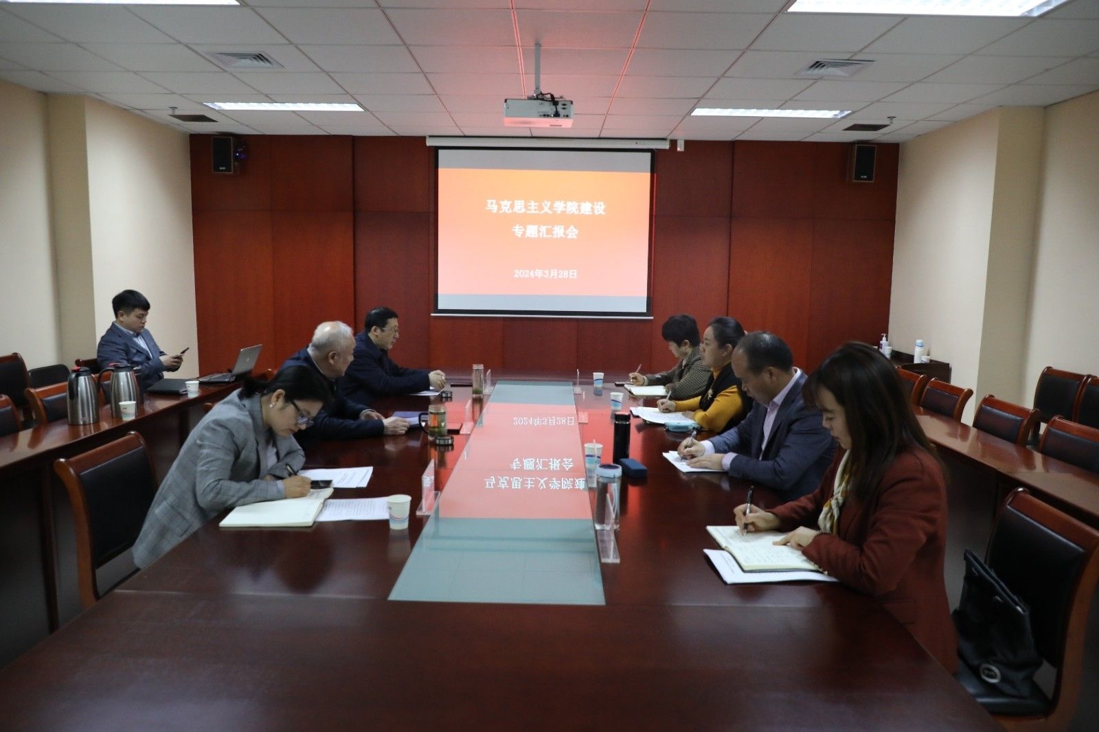 微信图片_20240401100516.jpg 微信图片_20240401100516.jpg