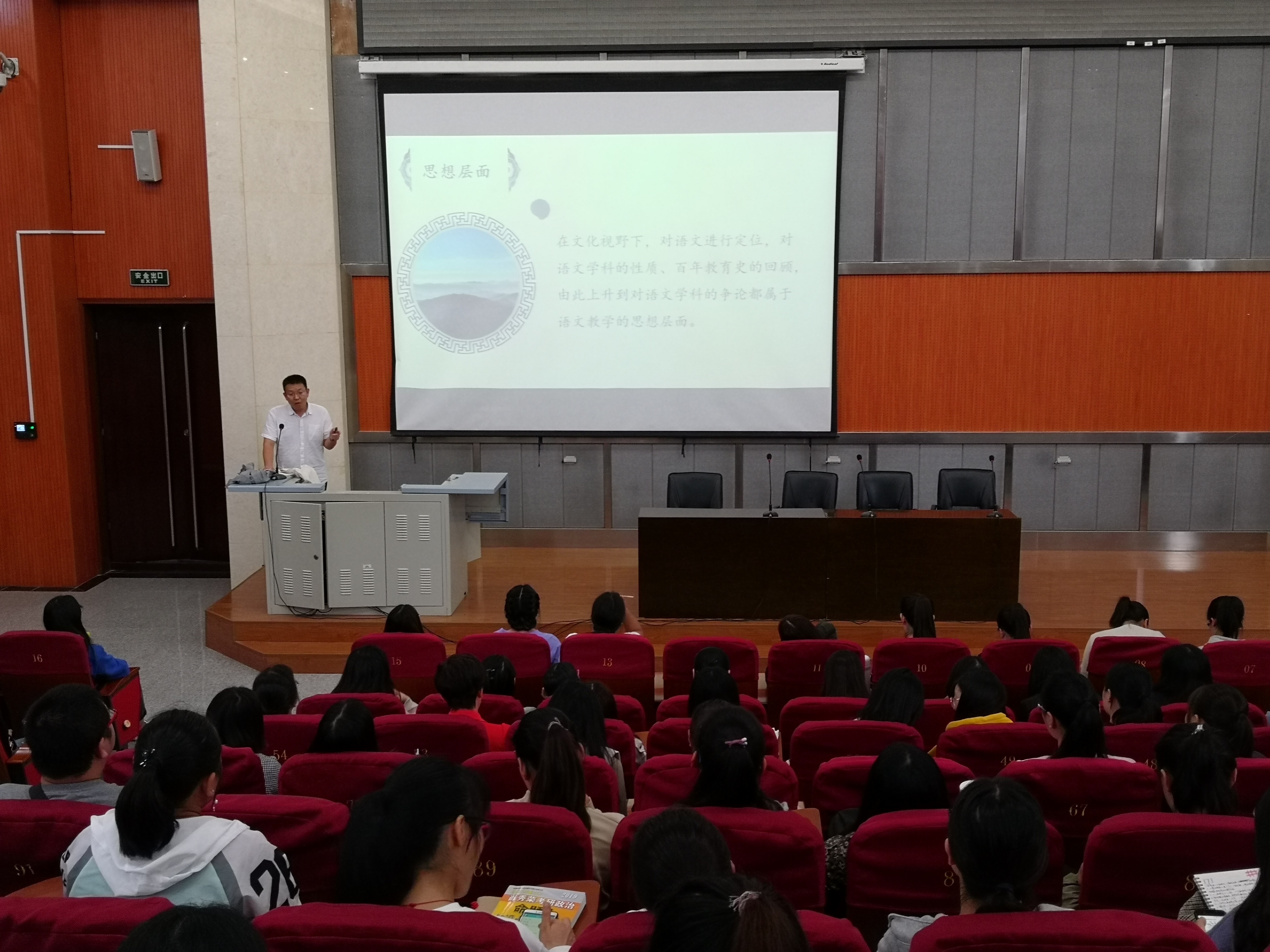 645856355156147430.jpg 645856355156147430.jpg