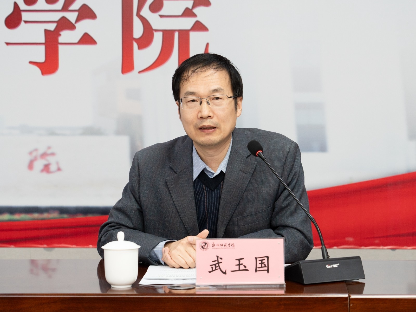 DSC05835.jpg DSC05835.jpg