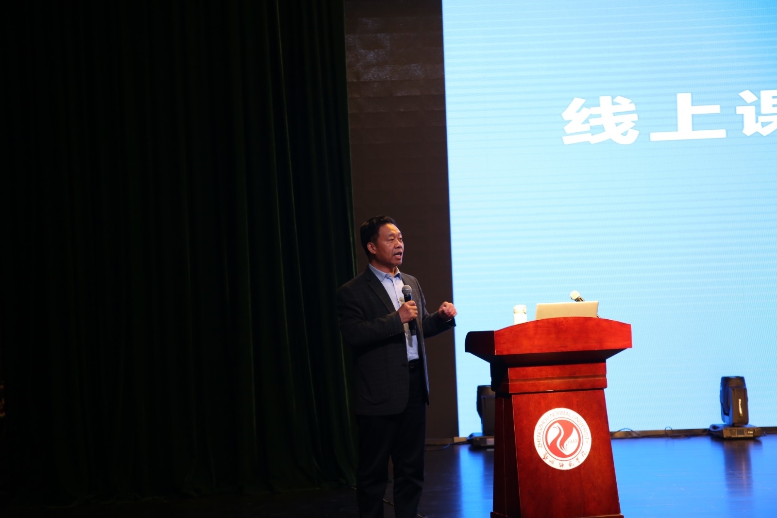 GP0A0133.JPG GP0A0133.JPG