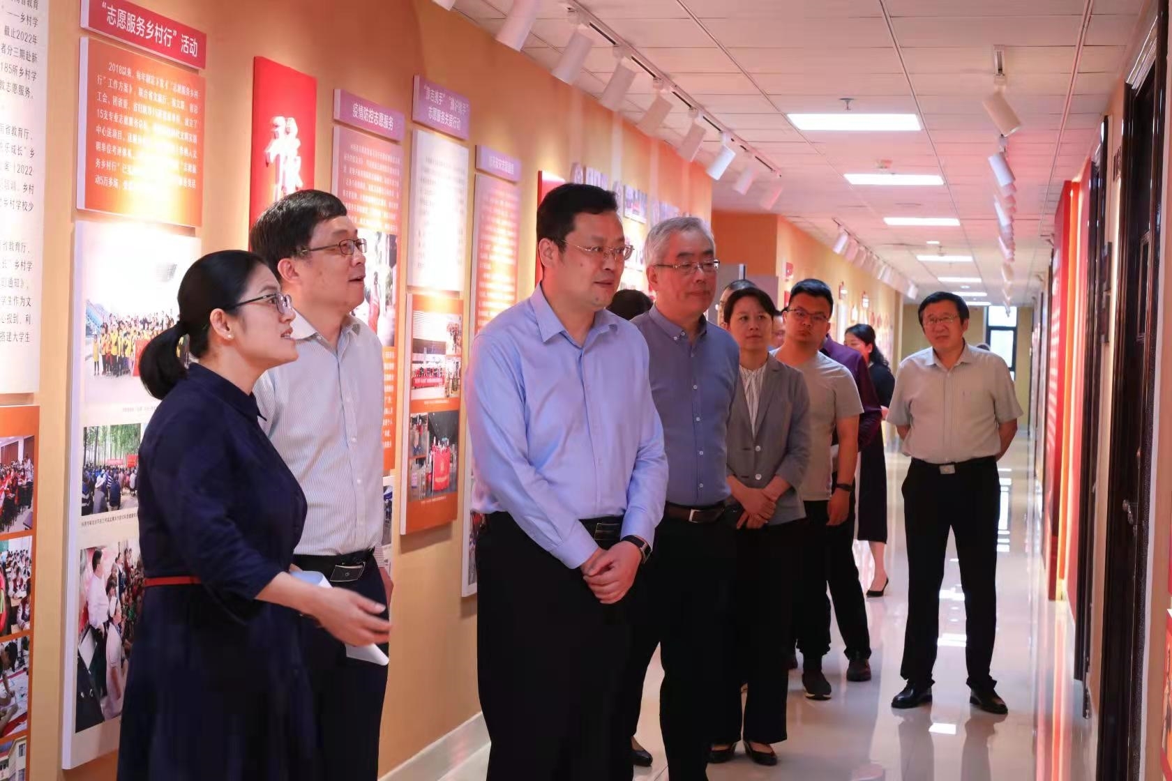 ecf847e00635e51a35e6dc3b159b207.jpg ecf847e00635e51a35e6dc3b159b207.jpg