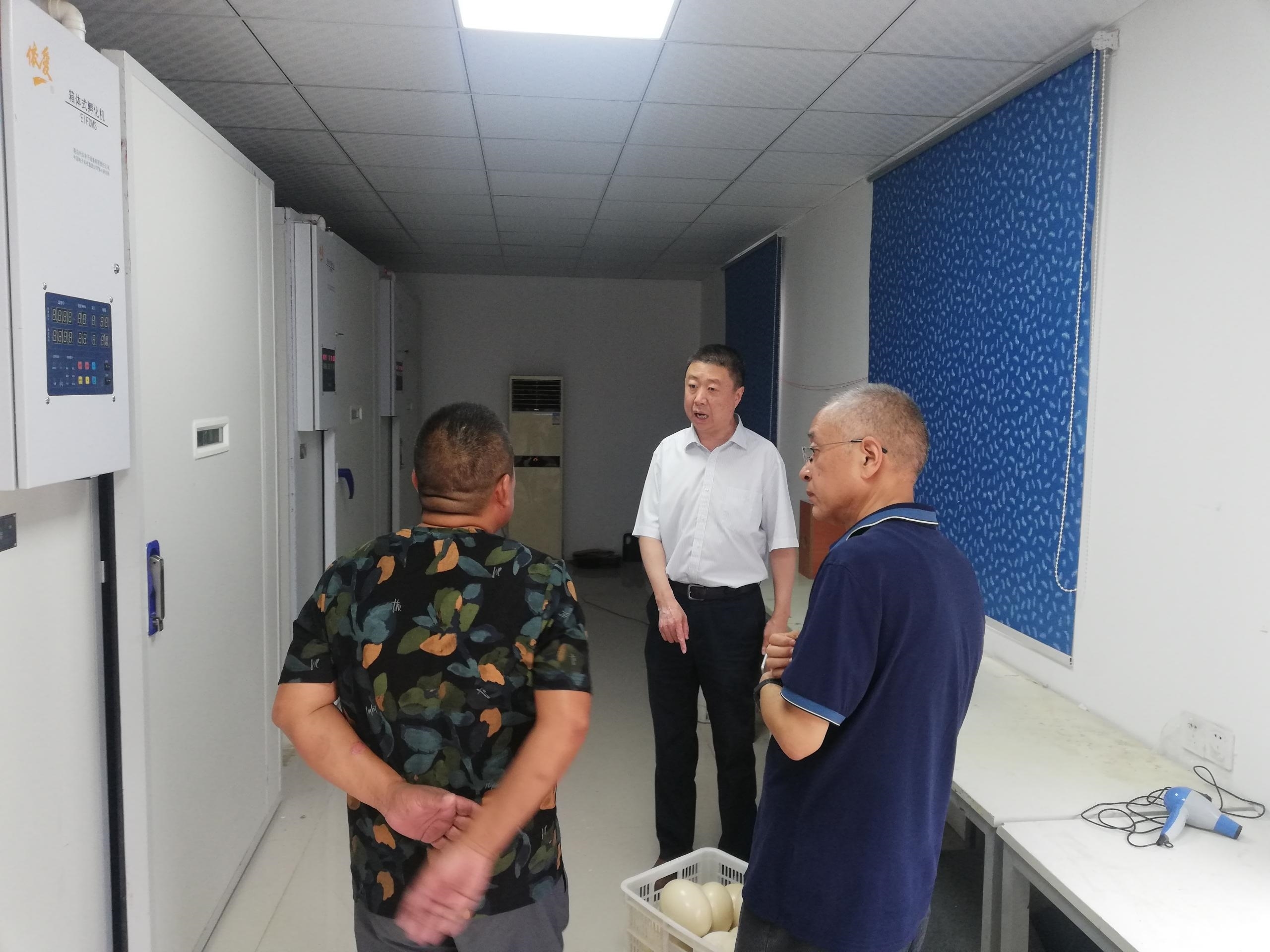 微信图片_20200701160026.jpg 微信图片_20200701160026.jpg