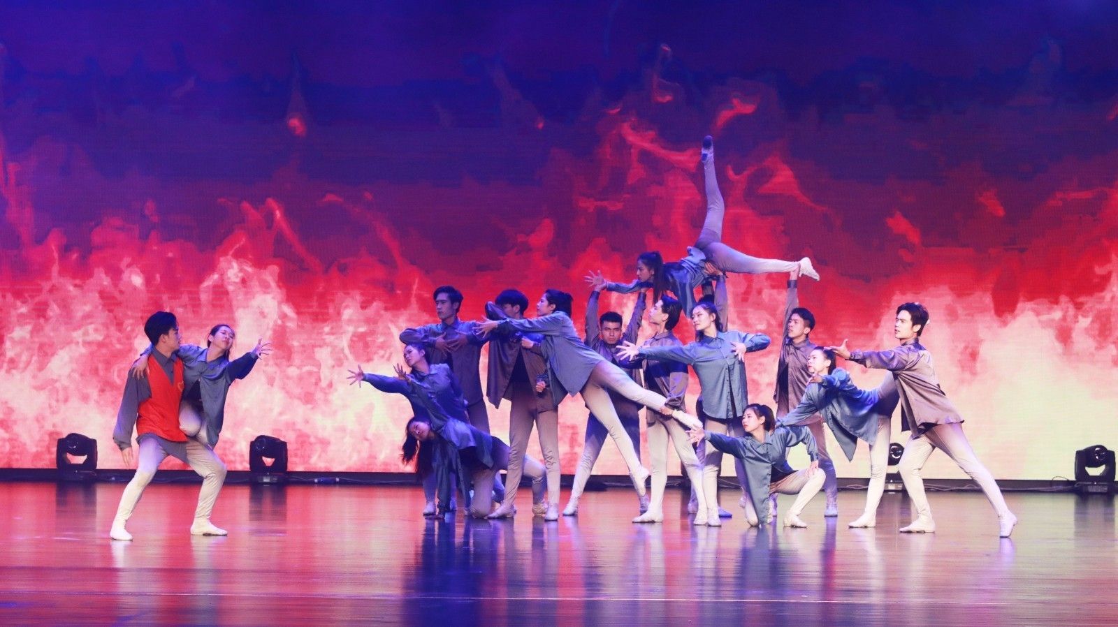 微信图片_20210521140949.jpg 微信图片_20210521140949.jpg