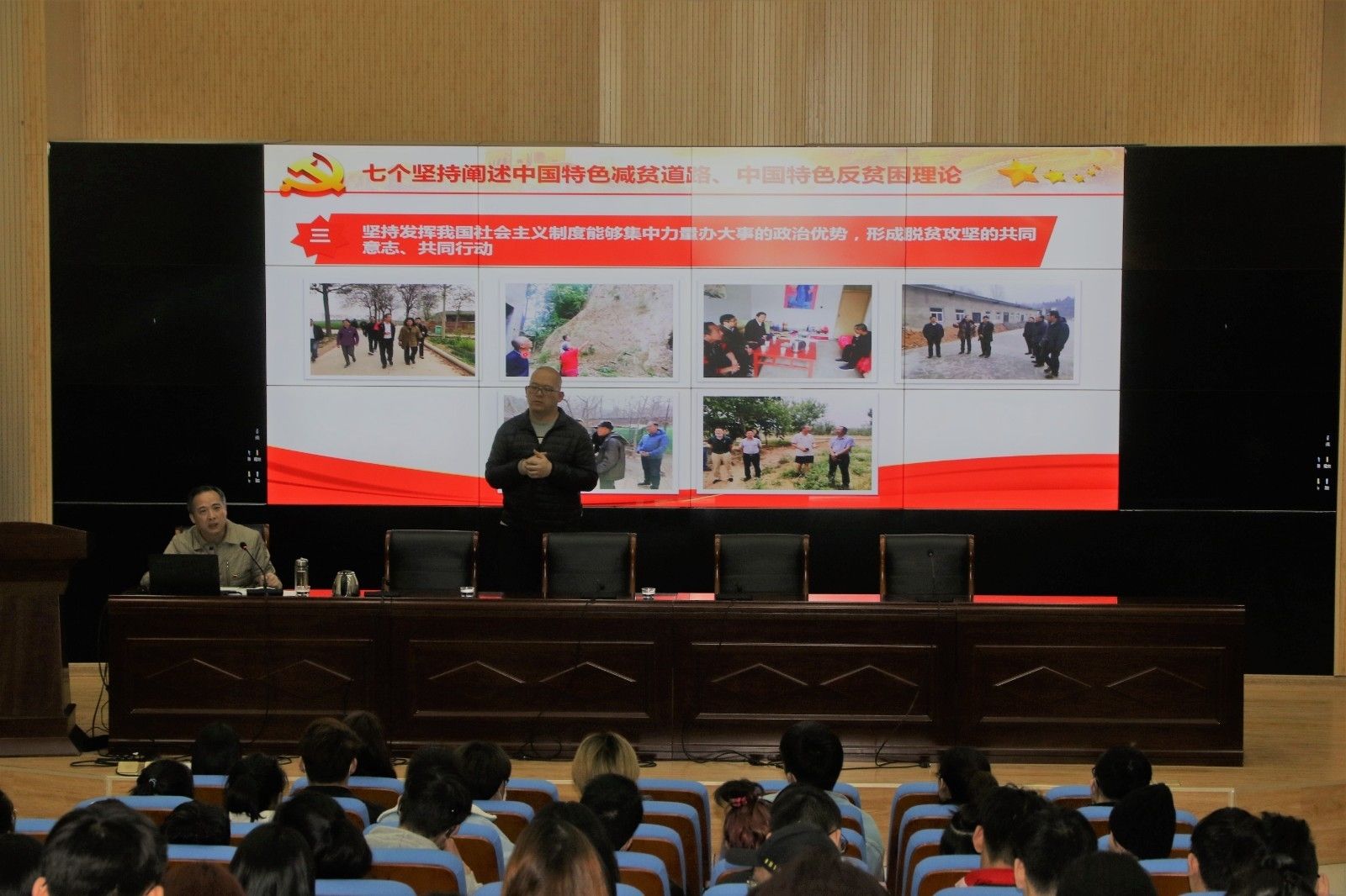 微信图片_20210402103459.jpg 微信图片_20210402103459.jpg