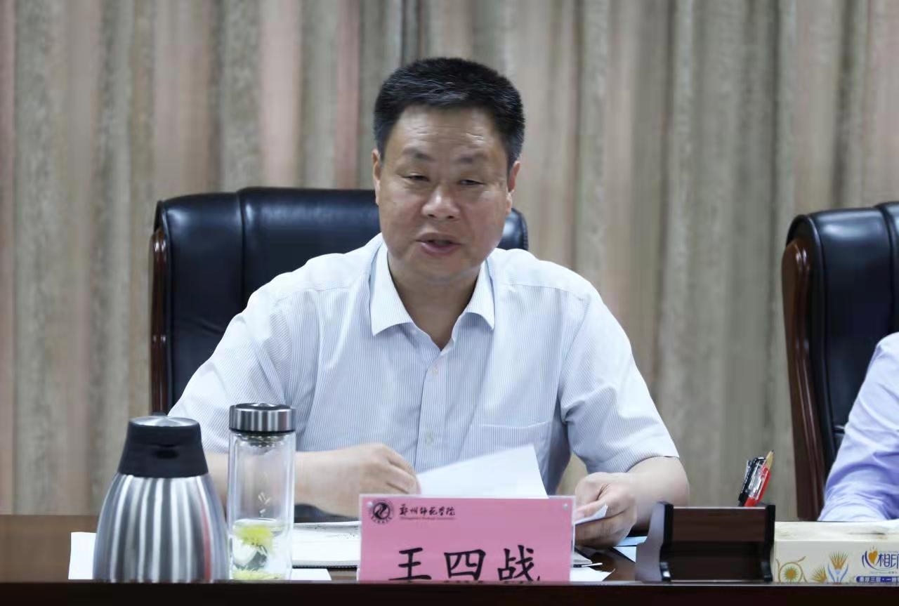 152c1ffbd67c5fbdce3314b89dcf9ab.jpg 152c1ffbd67c5fbdce3314b89dcf9ab.jpg