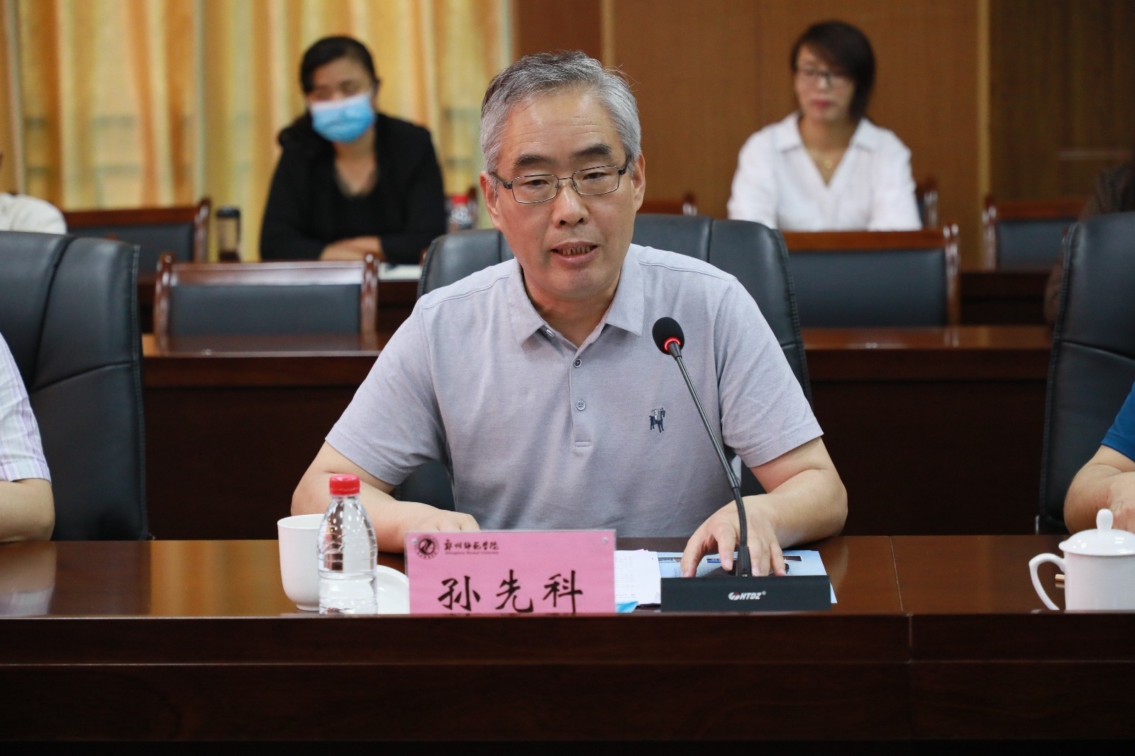 6N3A5696.JPG 6N3A5696.JPG