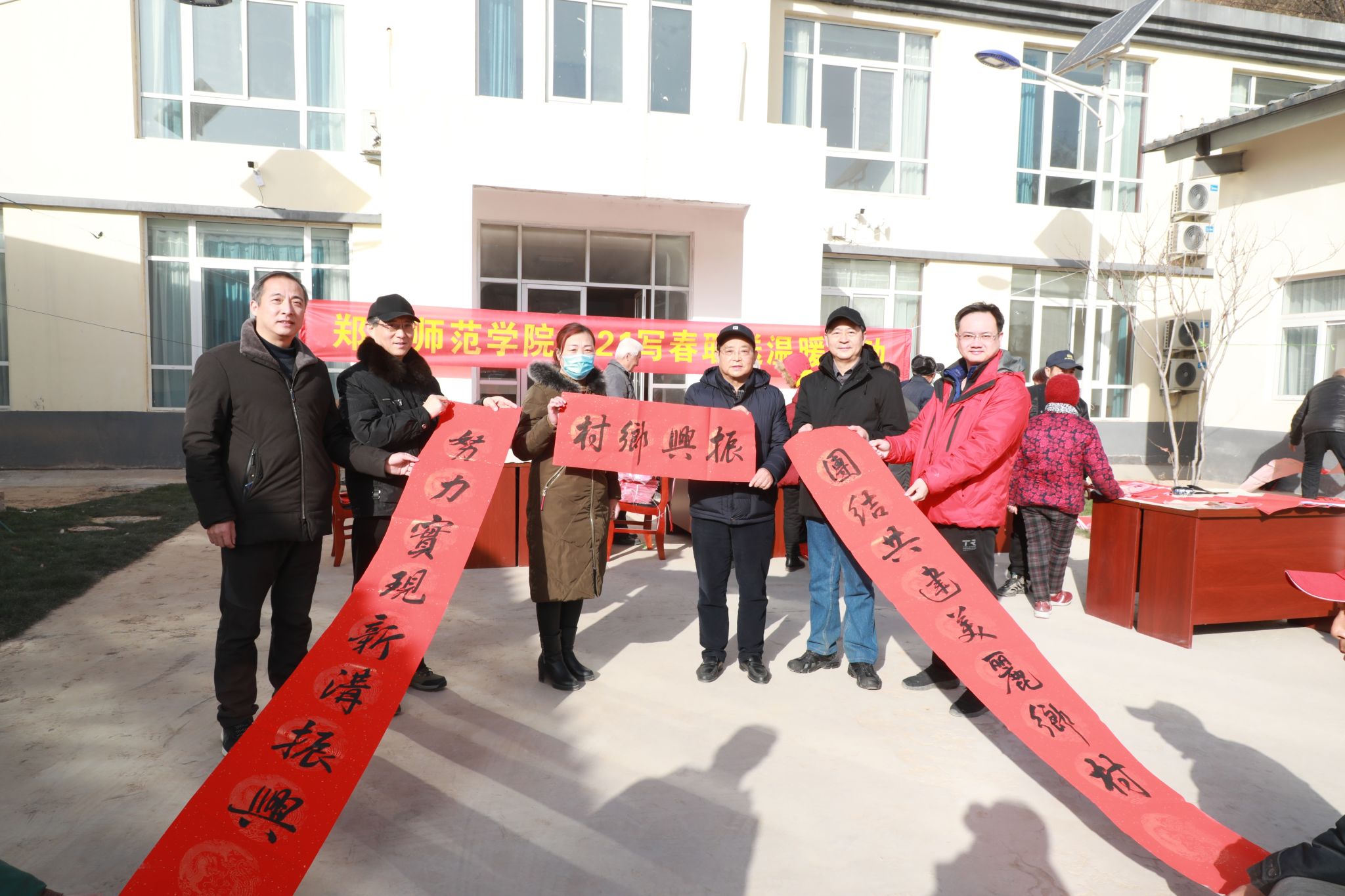 6N3A1316.JPG 6N3A1316.JPG