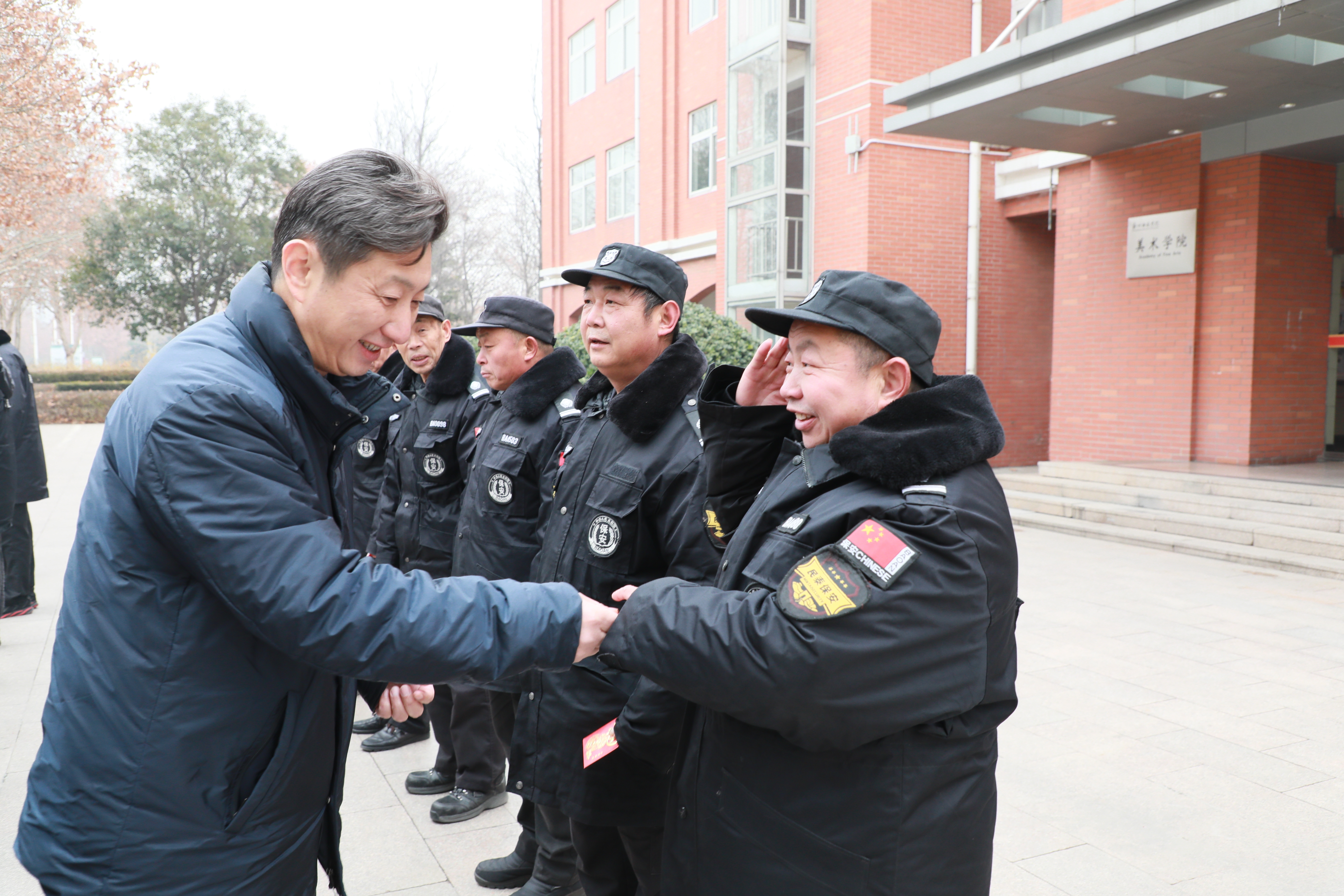 6N3A2070.JPG 6N3A2070.JPG