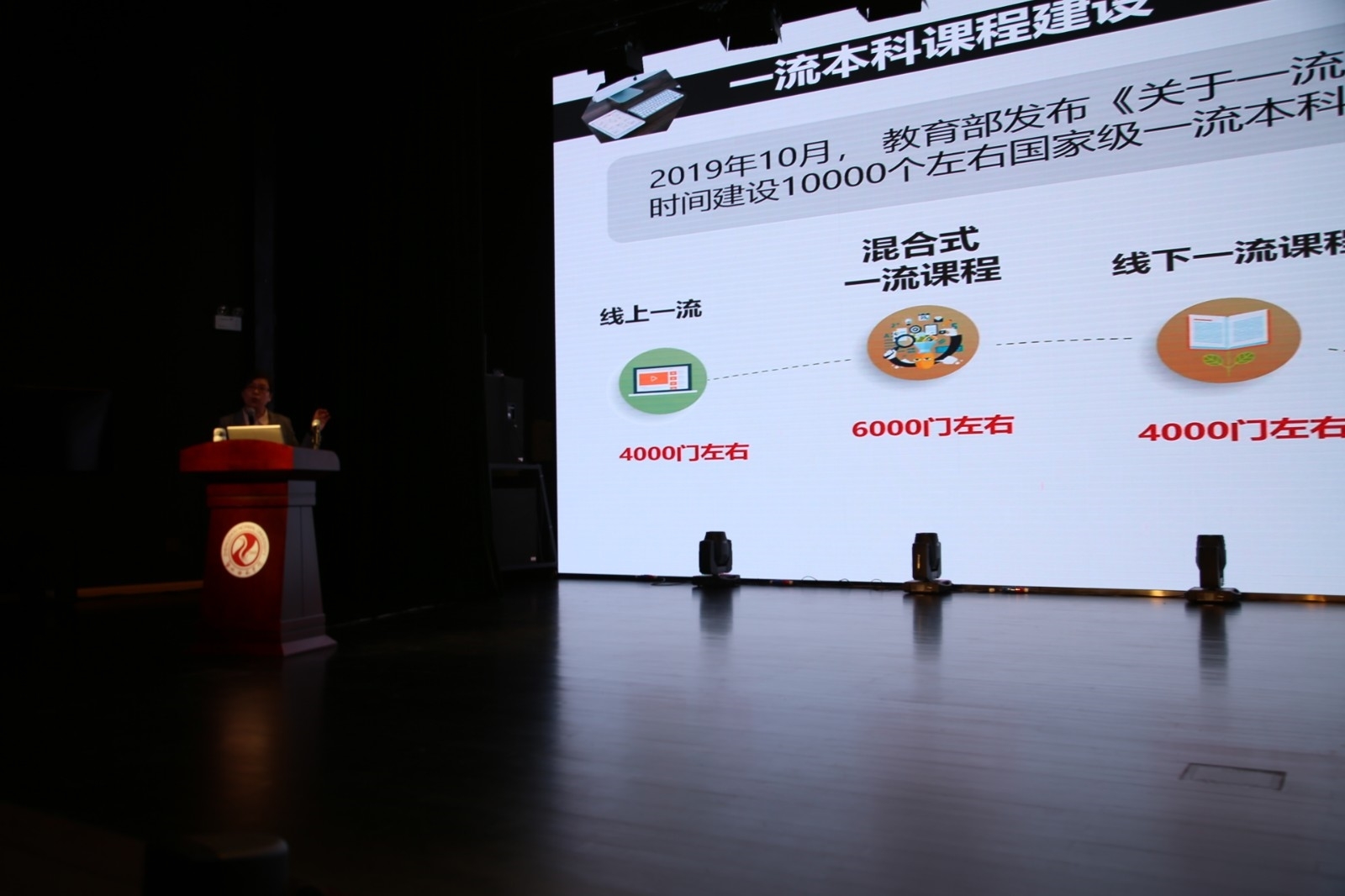 GP0A0159.JPG GP0A0159.JPG