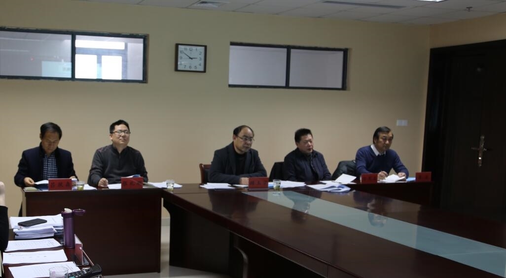 QQ图片20180129172454.jpg QQ图片20180129172454.jpg