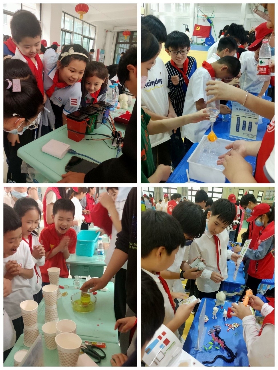 图片2.jpg 图片2.jpg