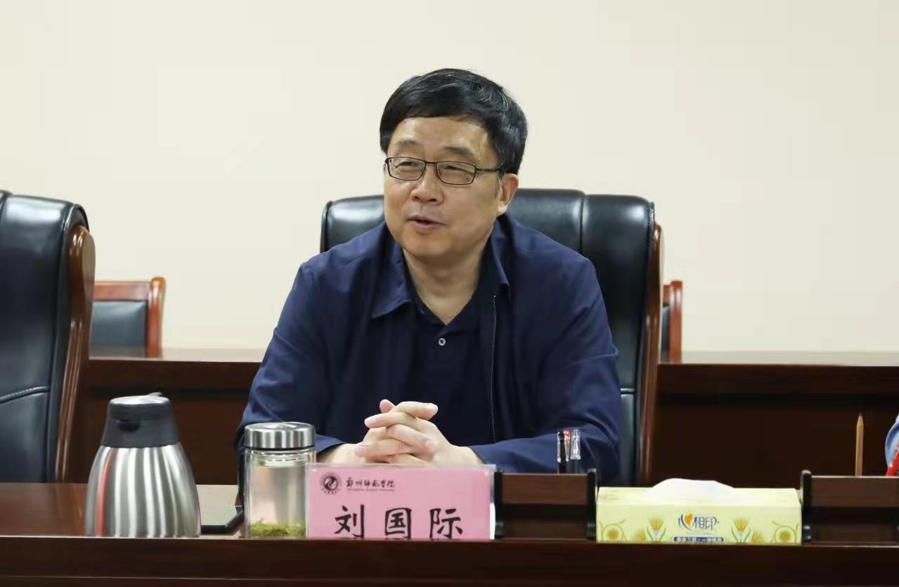 ddb93aa5509ab8389246260177cf26f.jpg ddb93aa5509ab8389246260177cf26f.jpg