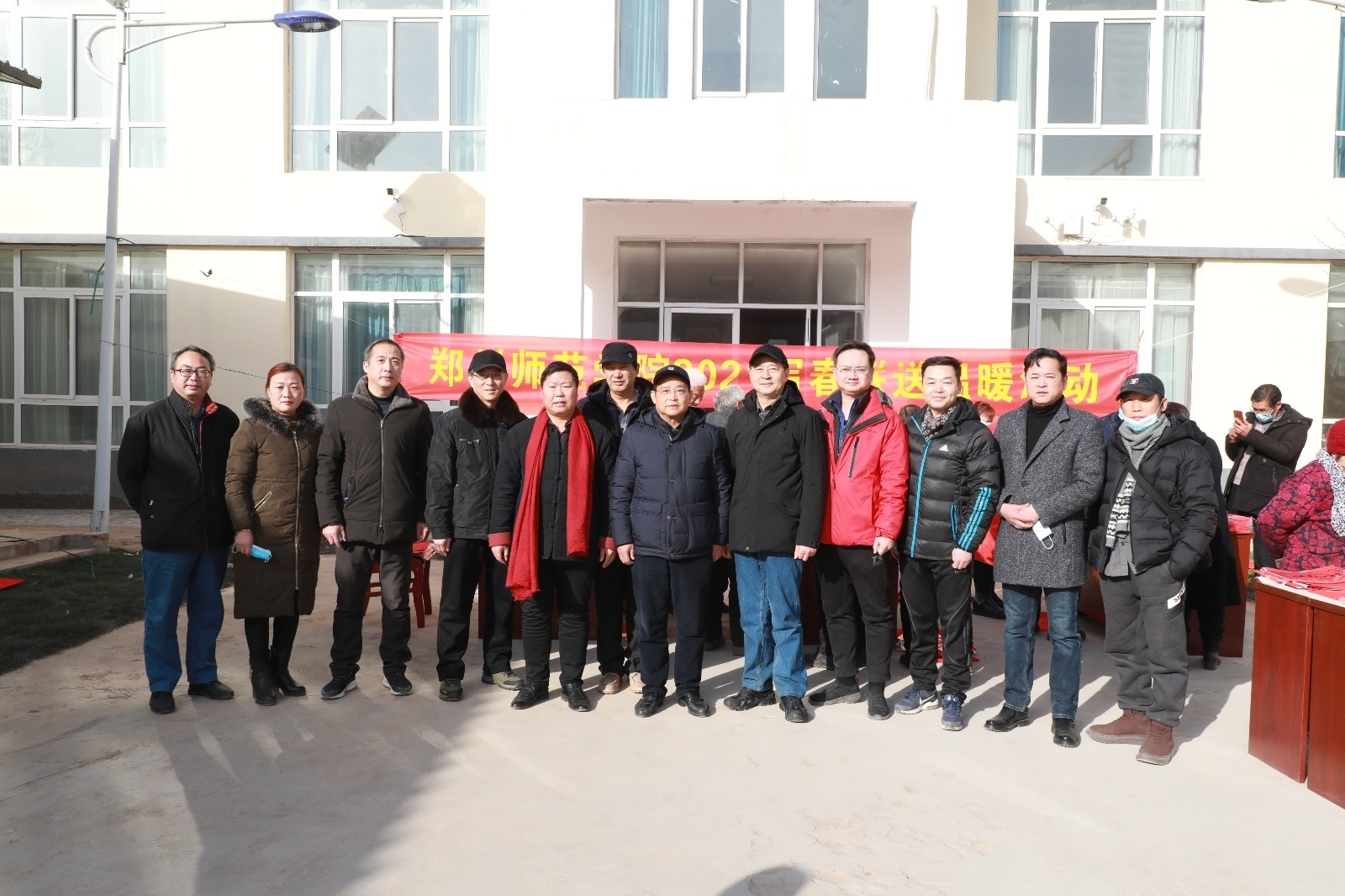 6N3A1327.JPG 6N3A1327.JPG