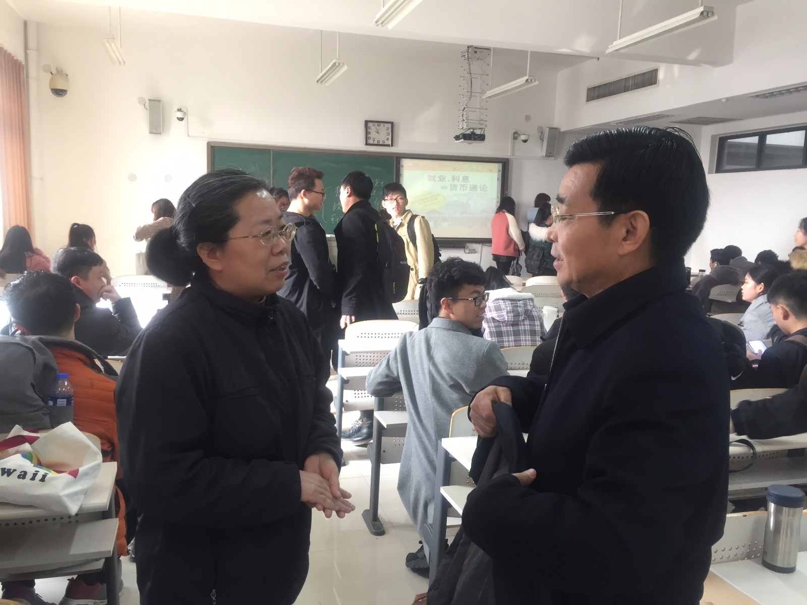 791613452980468014.jpg 791613452980468014.jpg