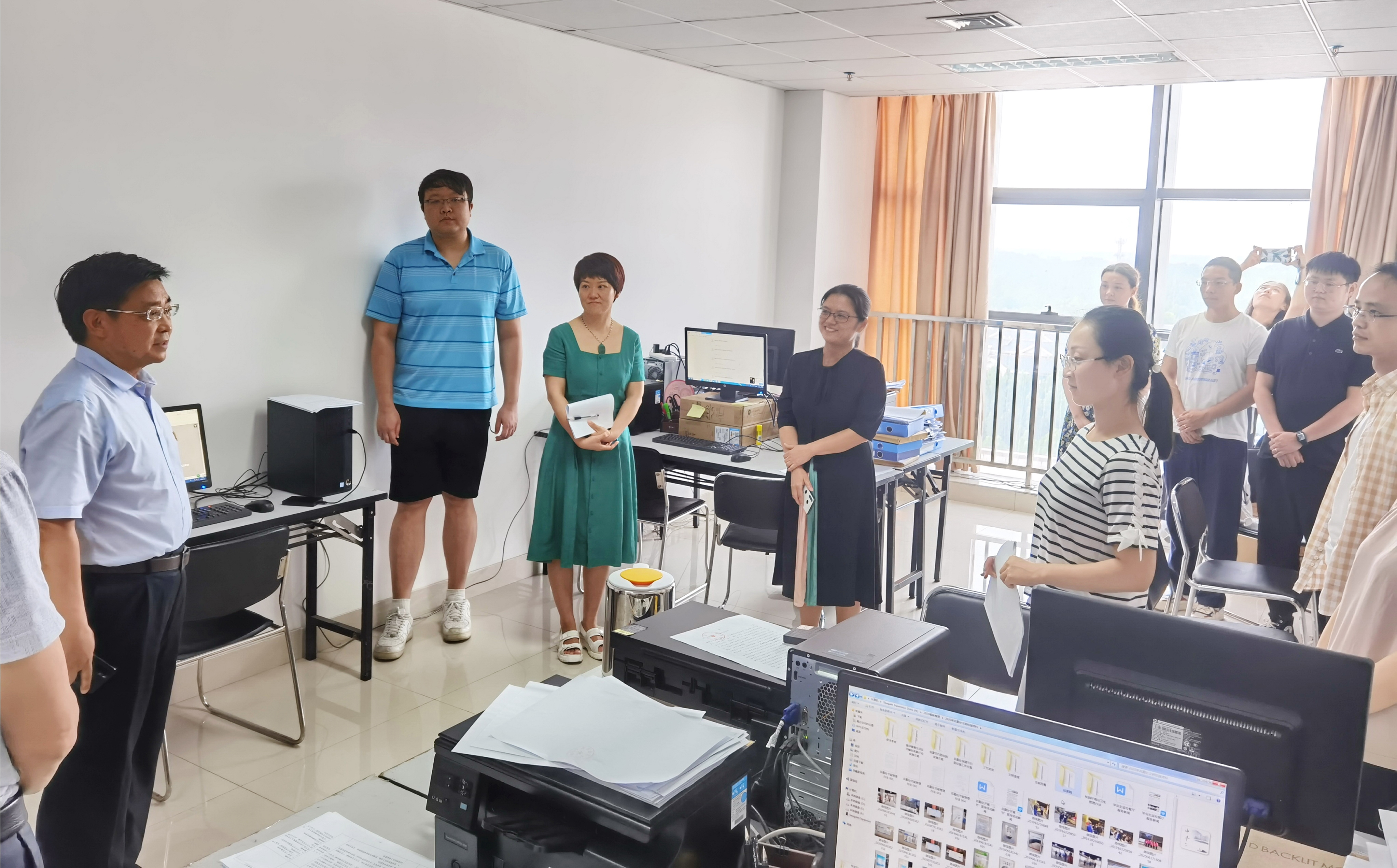 微信图片_20200724101922.jpg 微信图片_20200724101922.jpg