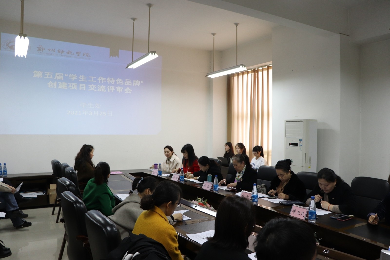 封面.JPG 封面.JPG