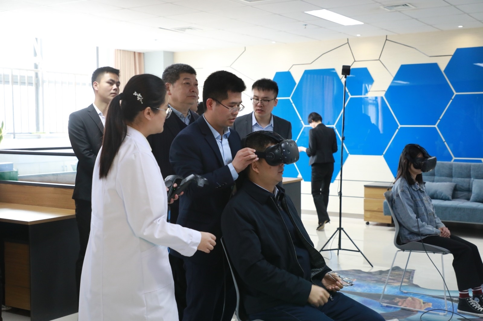 微信图片_20210326144923.jpg 微信图片_20210326144923.jpg