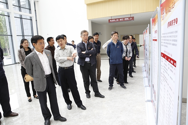 _Z1B8370.JPG _Z1B8370.JPG