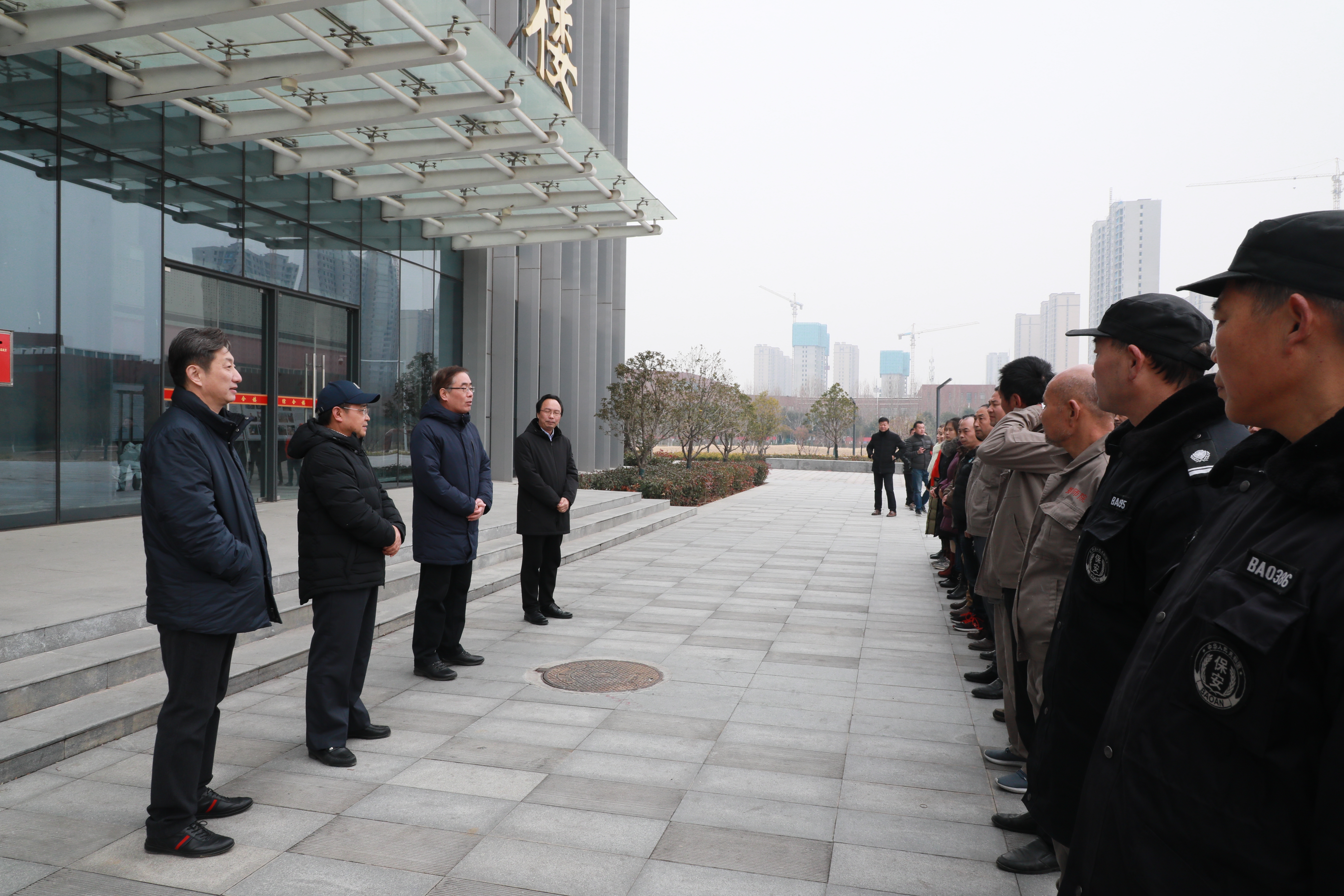 6N3A1933.JPG 6N3A1933.JPG