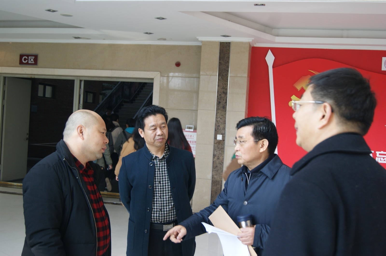 DSC06789.JPG DSC06789.JPG