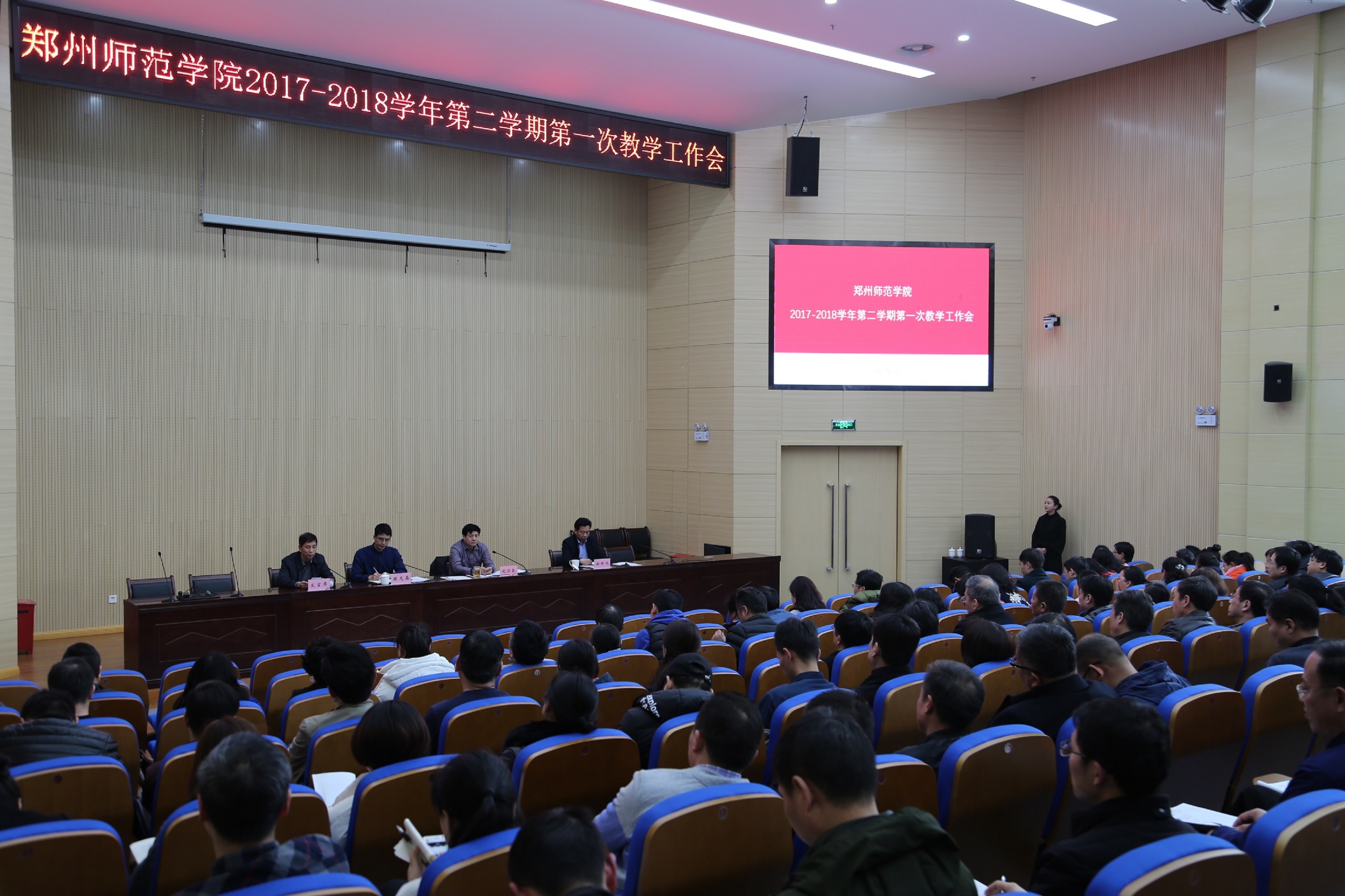 GP0A320511.jpg GP0A320511.jpg