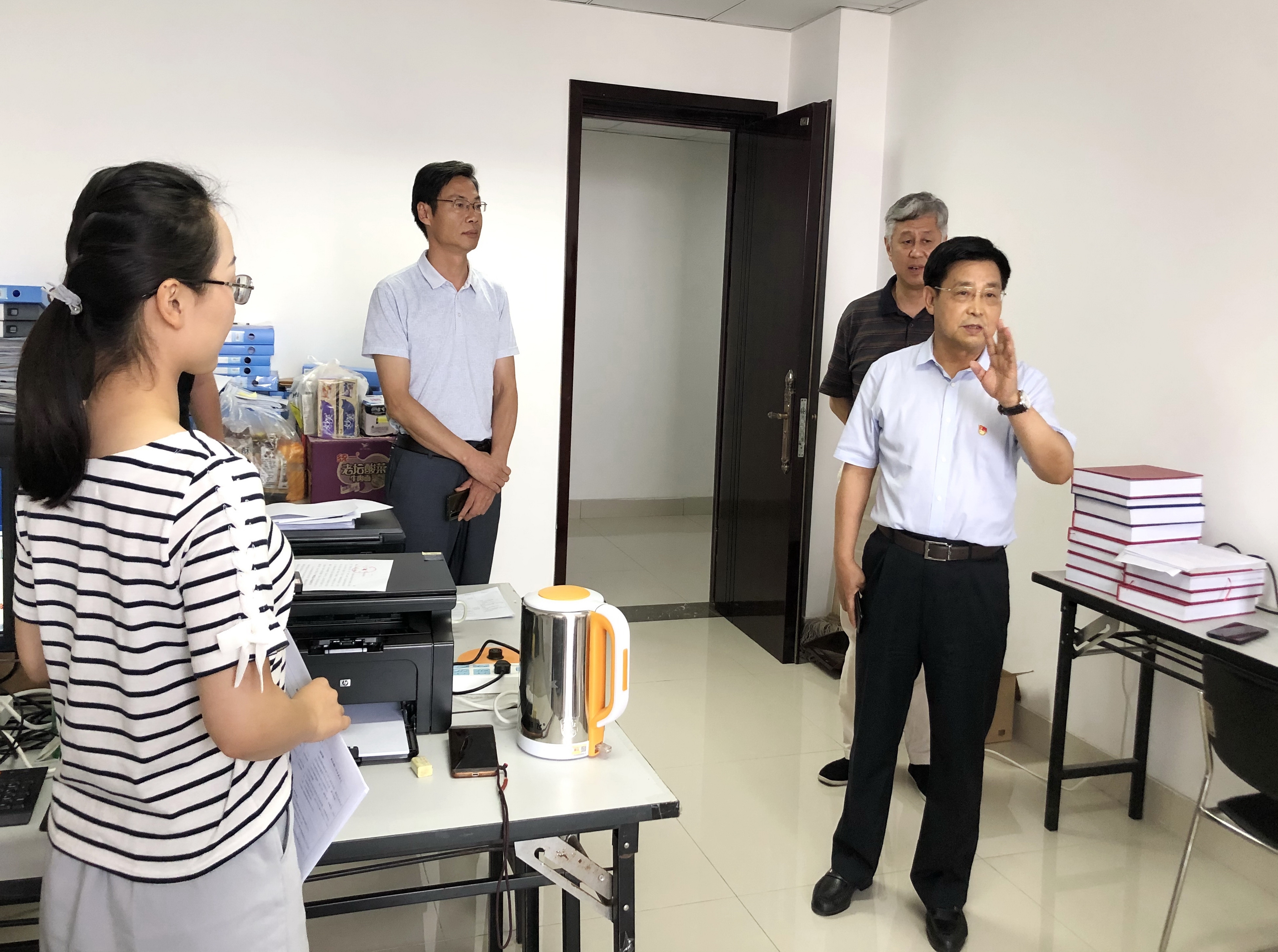 微信图片_20200724101912.jpg 微信图片_20200724101912.jpg