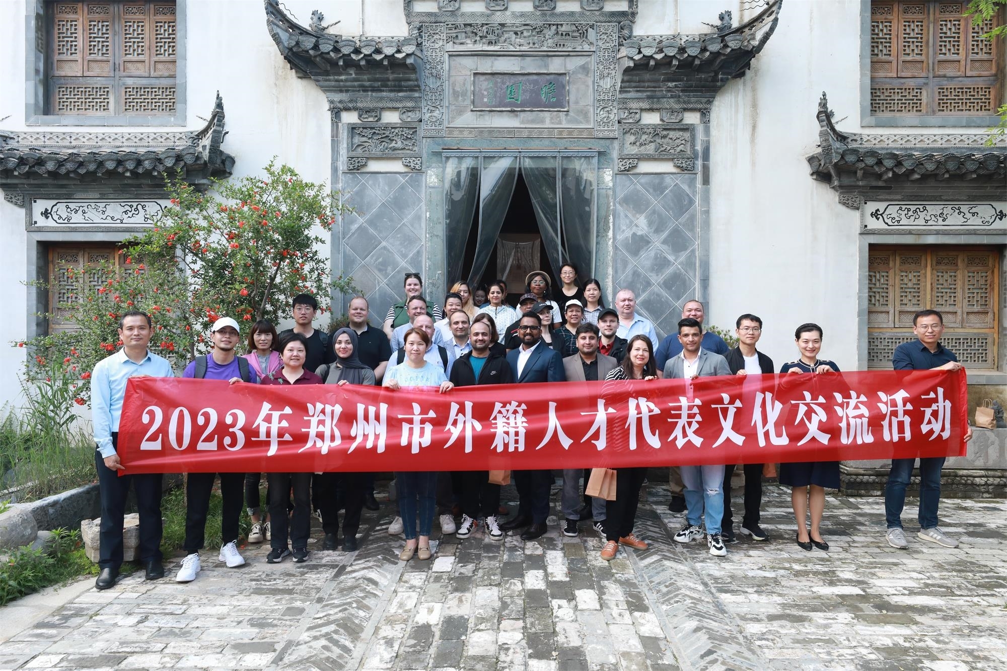 图片7.jpg 图片7.jpg