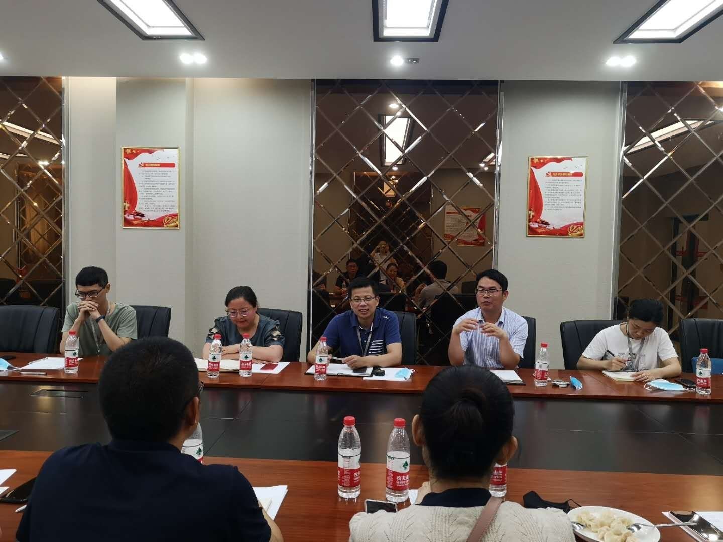 微信图片_20200623162606.jpg 微信图片_20200623162606.jpg