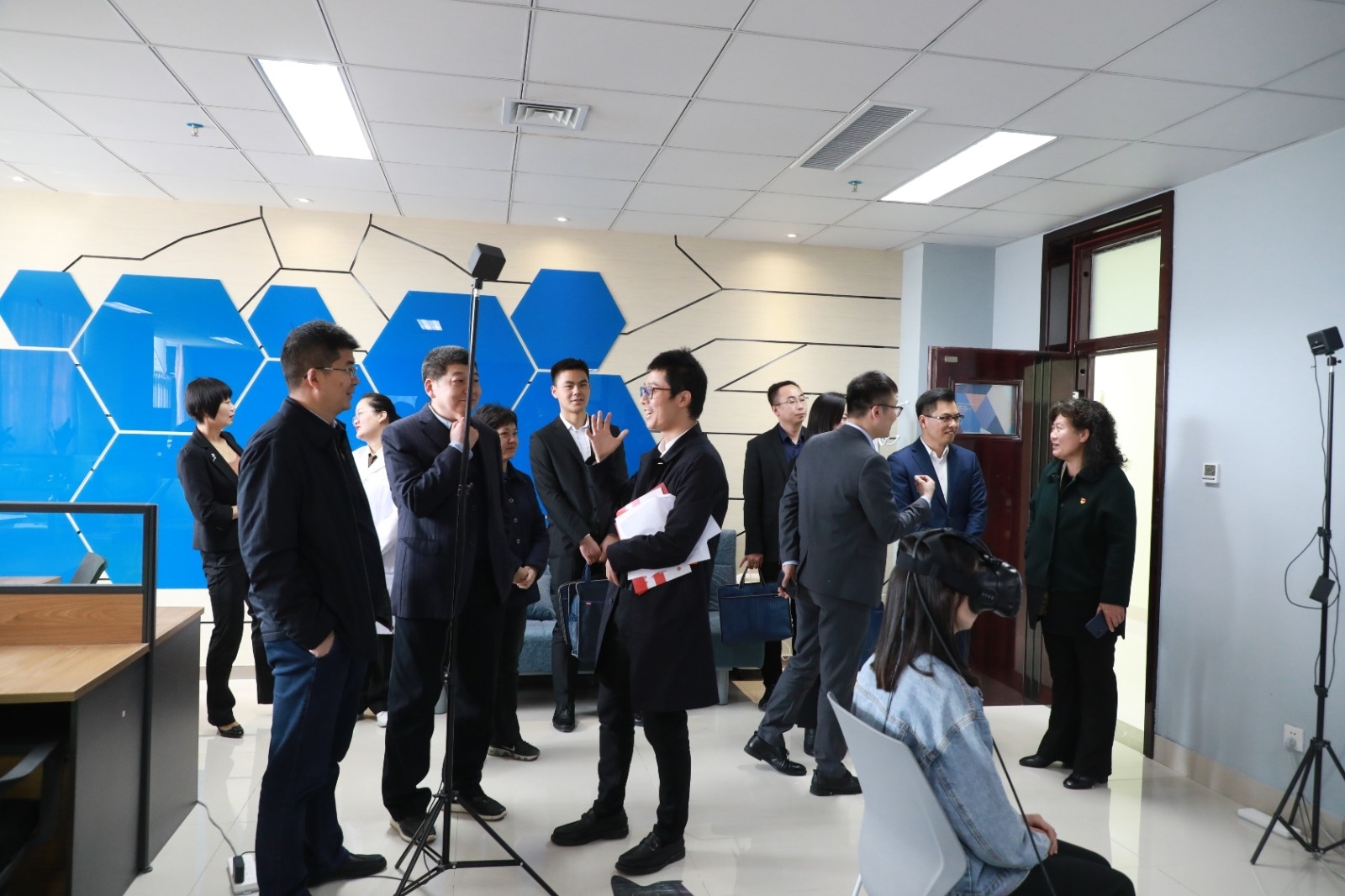 微信图片_20210326144915.jpg 微信图片_20210326144915.jpg