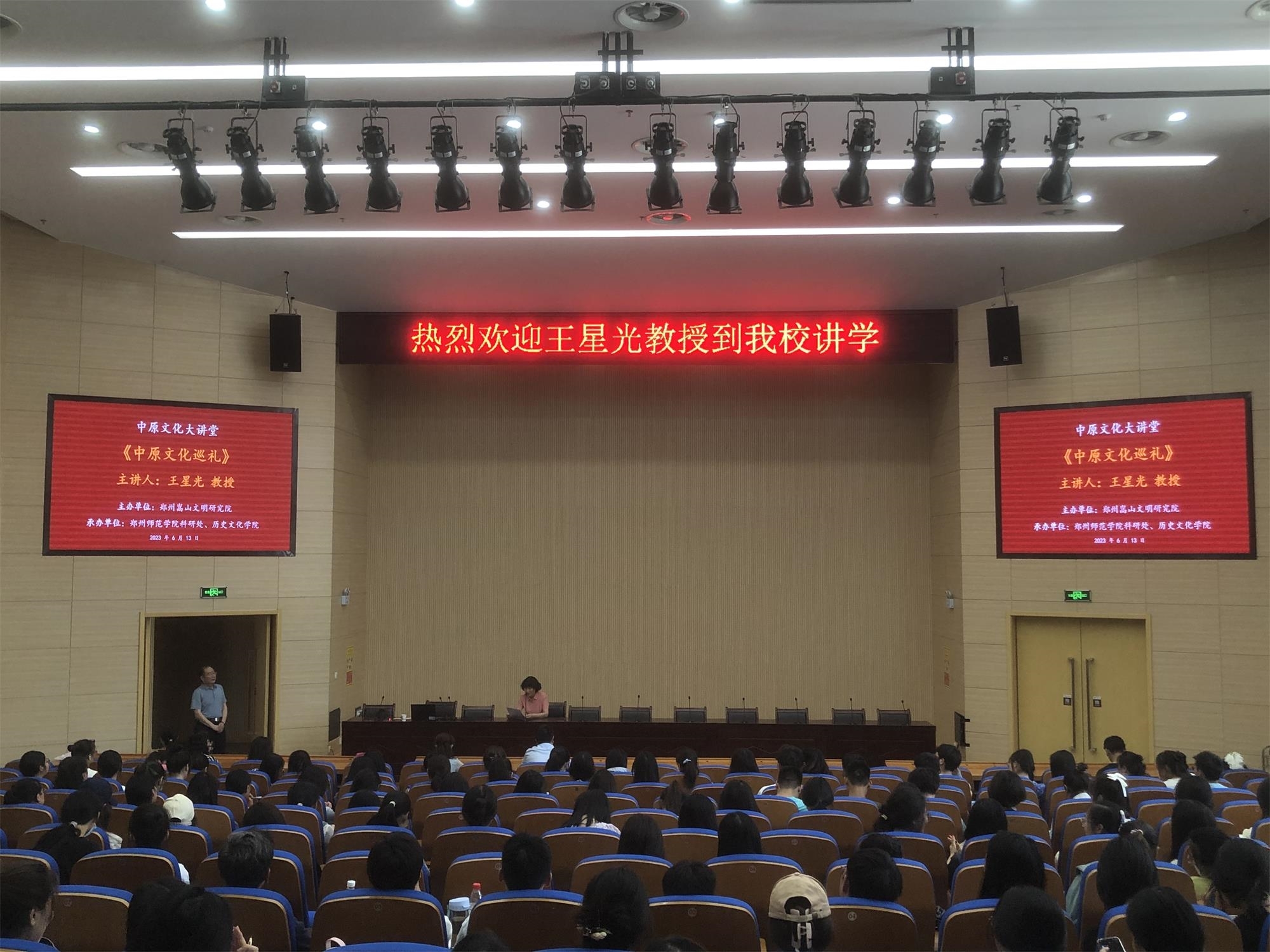 照片1.jpg 照片1.jpg