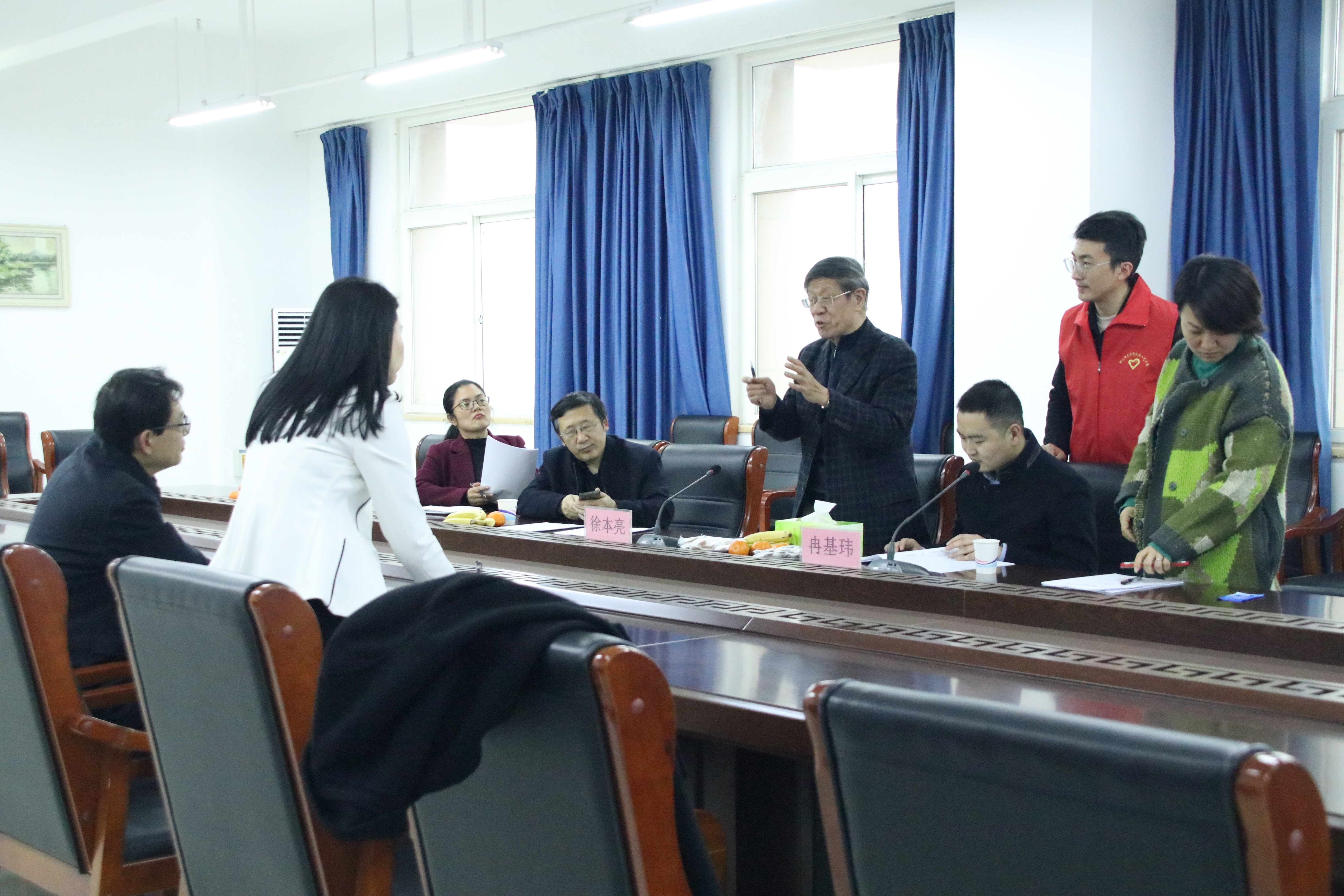 微信图片_20210322105150.jpg 微信图片_20210322105150.jpg