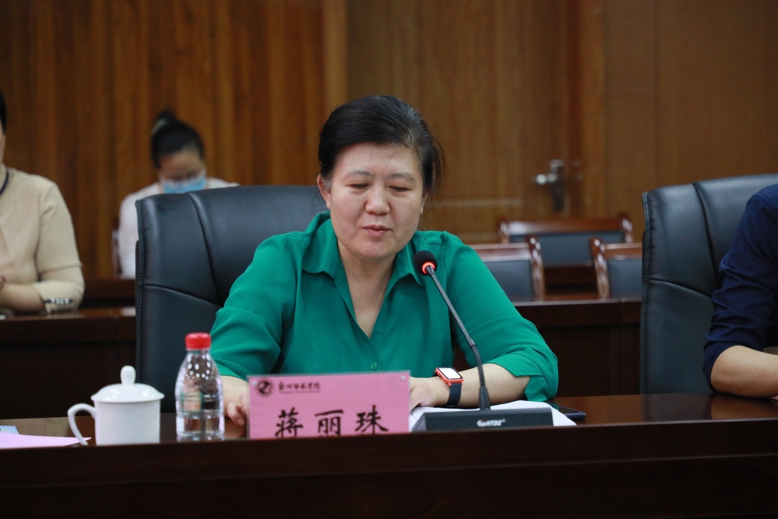 6N3A5736.JPG 6N3A5736.JPG