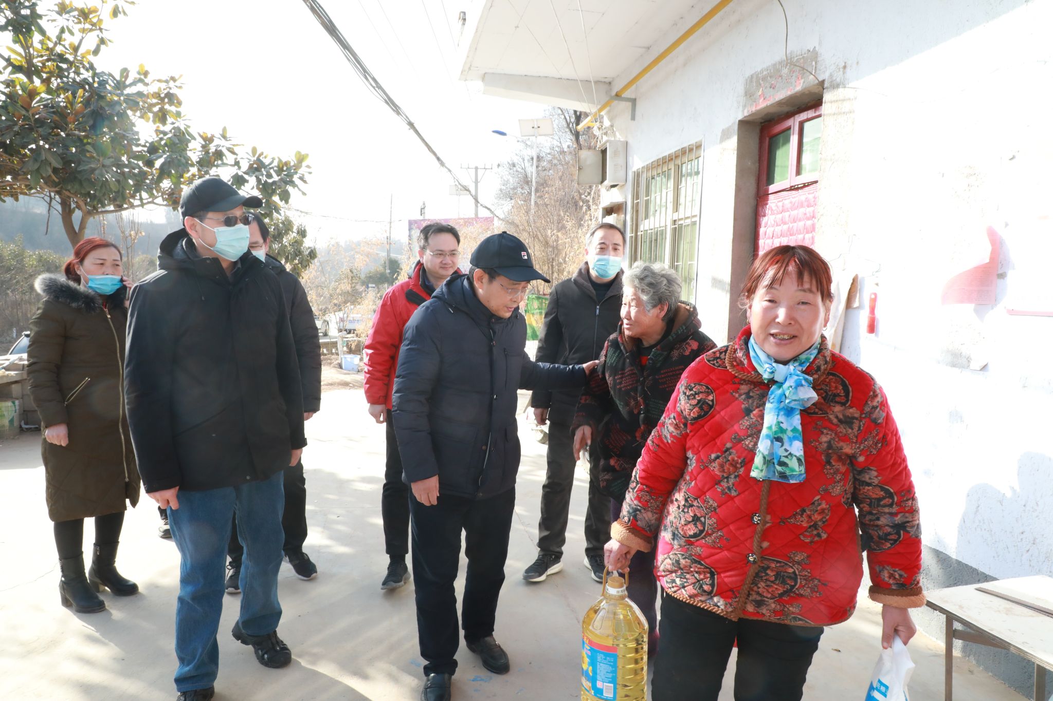 6N3A1344.JPG 6N3A1344.JPG