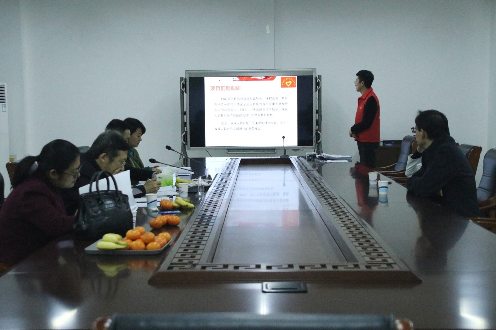 微信图片_20210322104713.jpg 微信图片_20210322104713.jpg