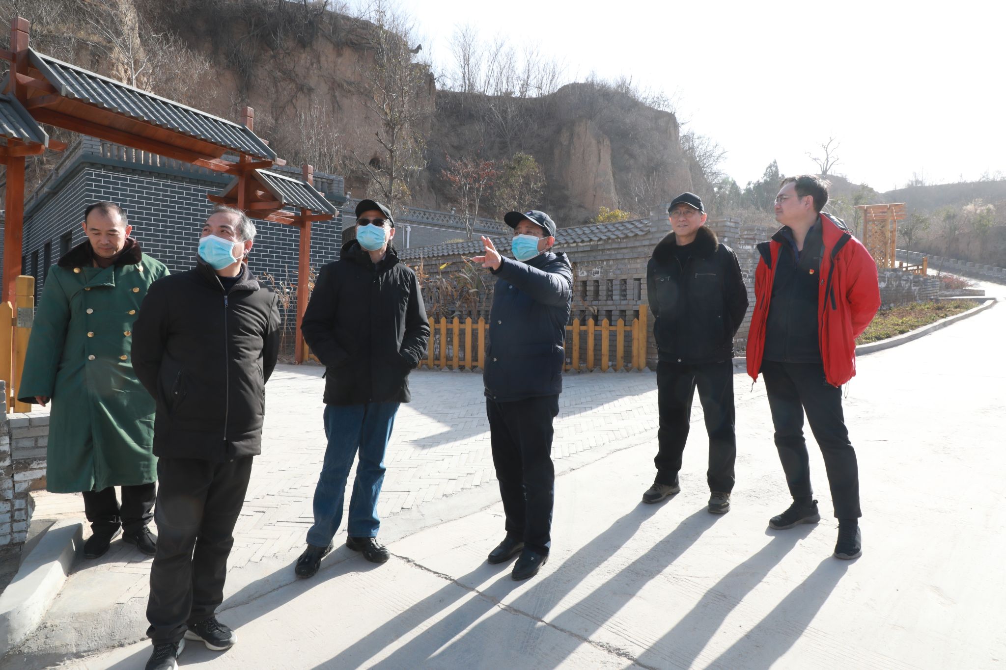 6N3A1468.JPG 6N3A1468.JPG