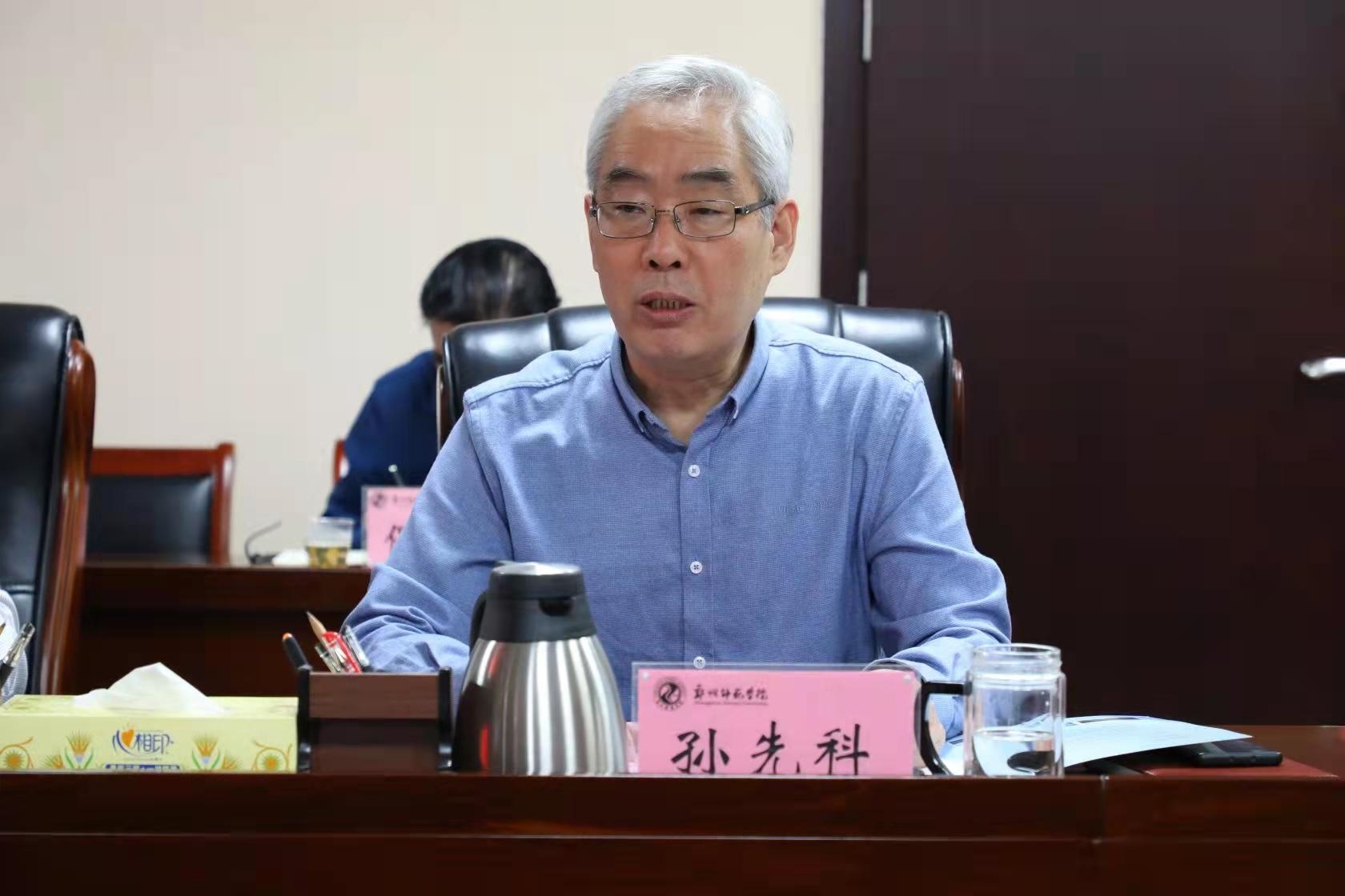 78f9f44ccd9a8c81071fa3ea09f6db5.jpg 78f9f44ccd9a8c81071fa3ea09f6db5.jpg