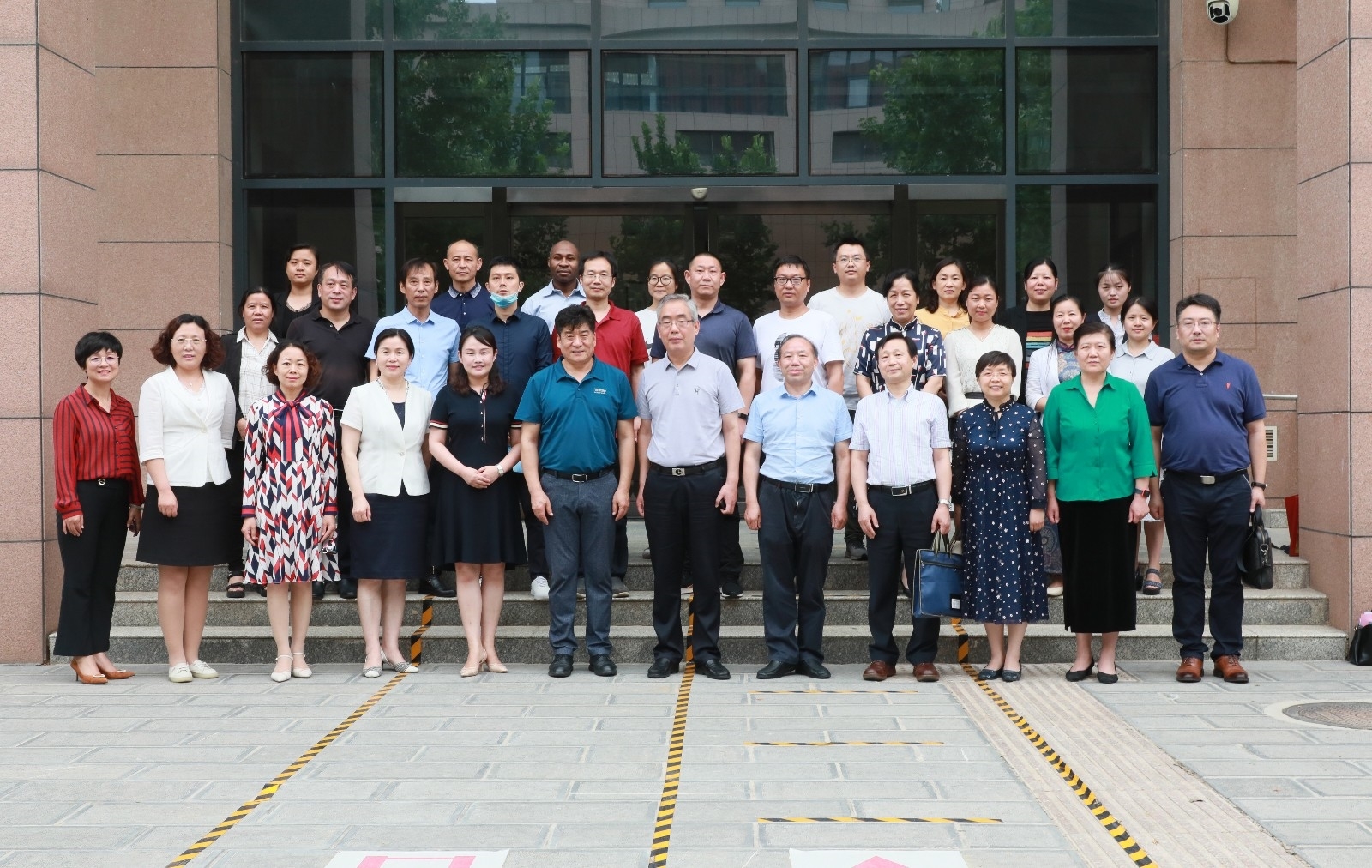 6N3A5829-1.jpg 6N3A5829-1.jpg